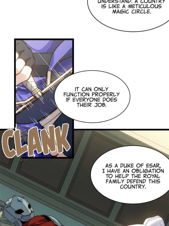 Page 40 of Chapter 111