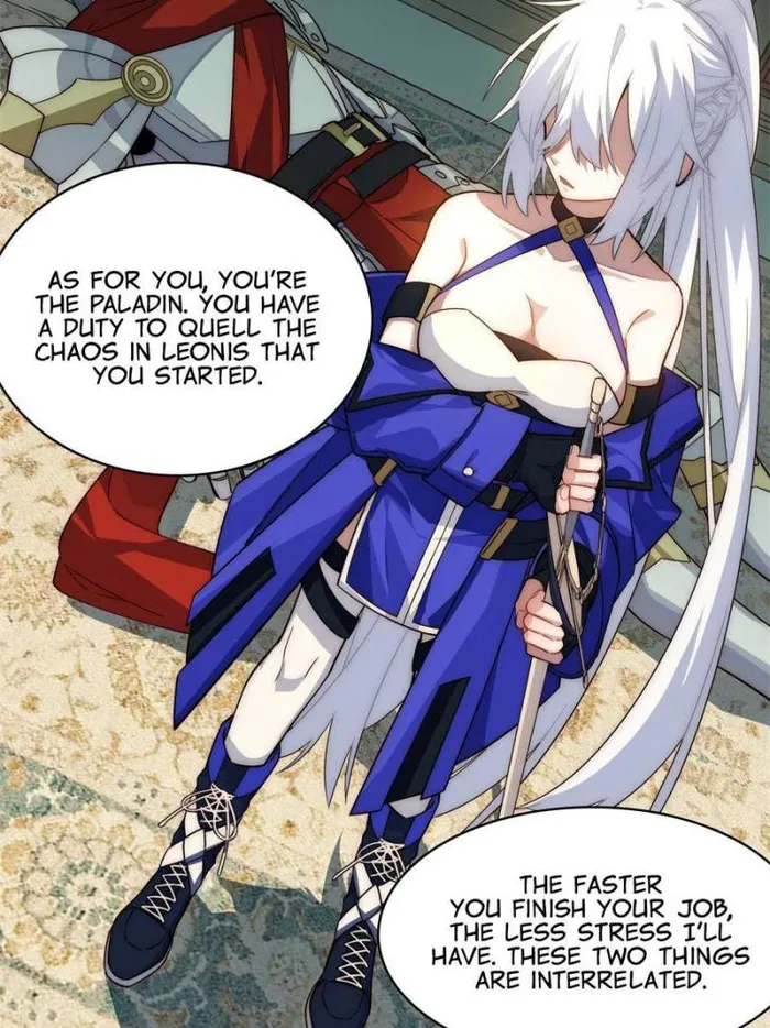 Page 41 of Chapter 111