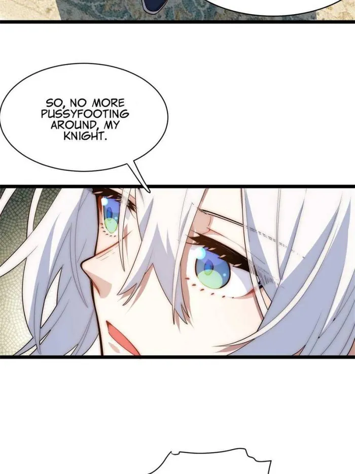 Page 42 of Chapter 111