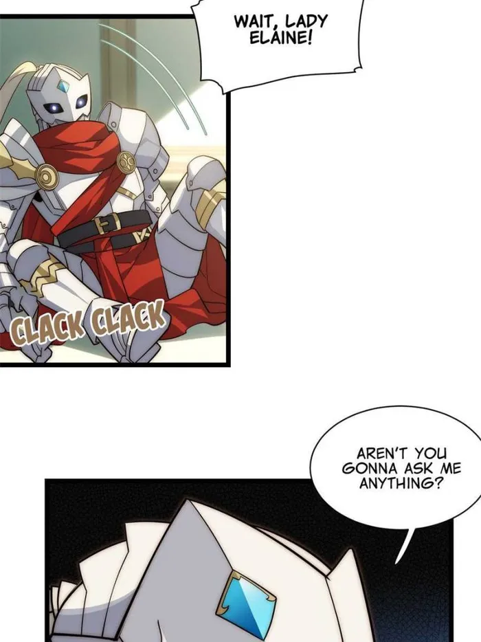 Page 43 of Chapter 111