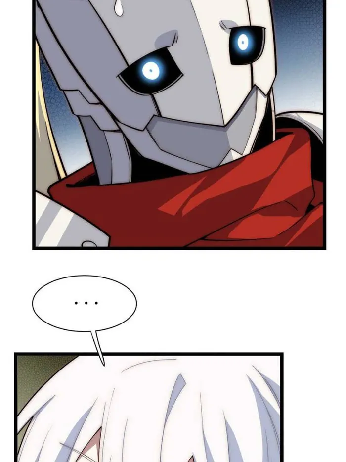 Page 44 of Chapter 111