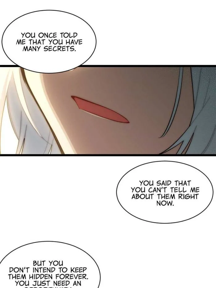 Page 46 of Chapter 111