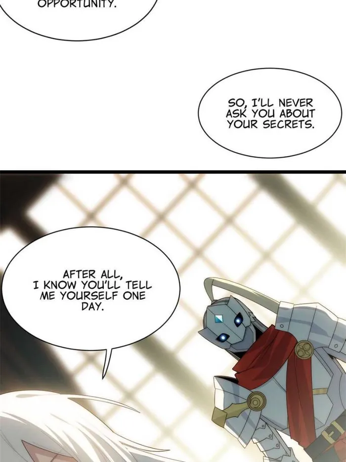 Page 47 of Chapter 111