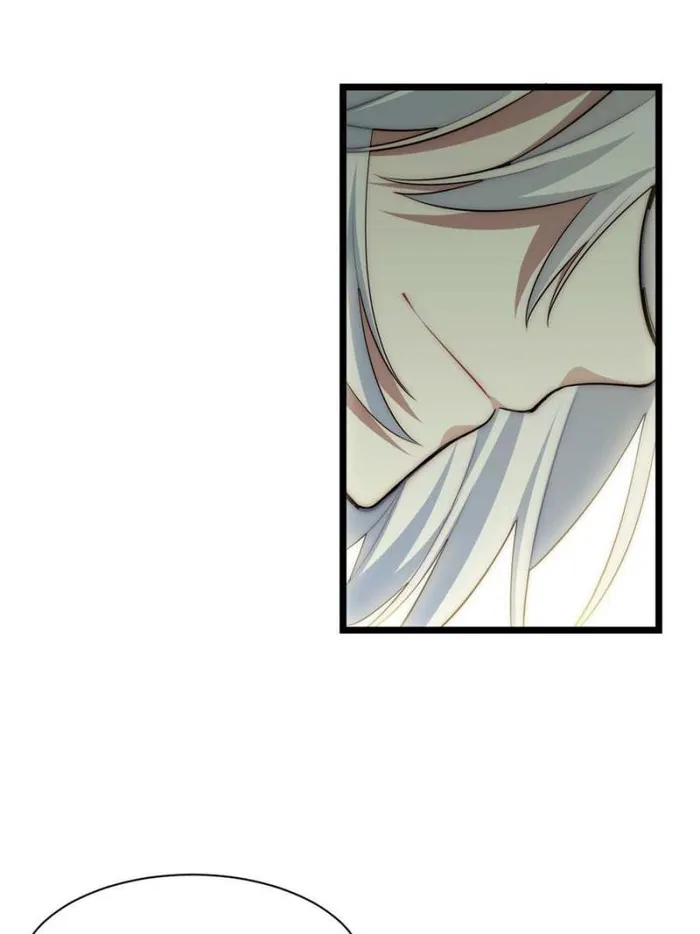 Page 51 of Chapter 111