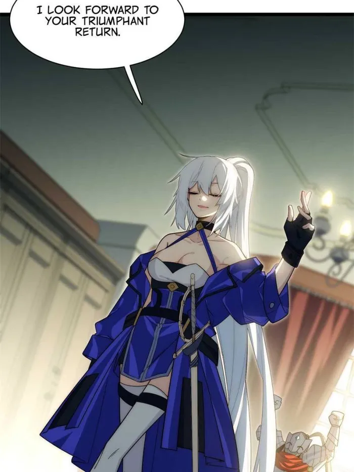 Page 52 of Chapter 111