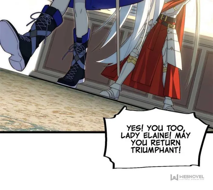 Page 53 of Chapter 111