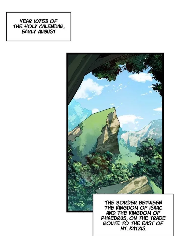 Page 1 of Chapter 112