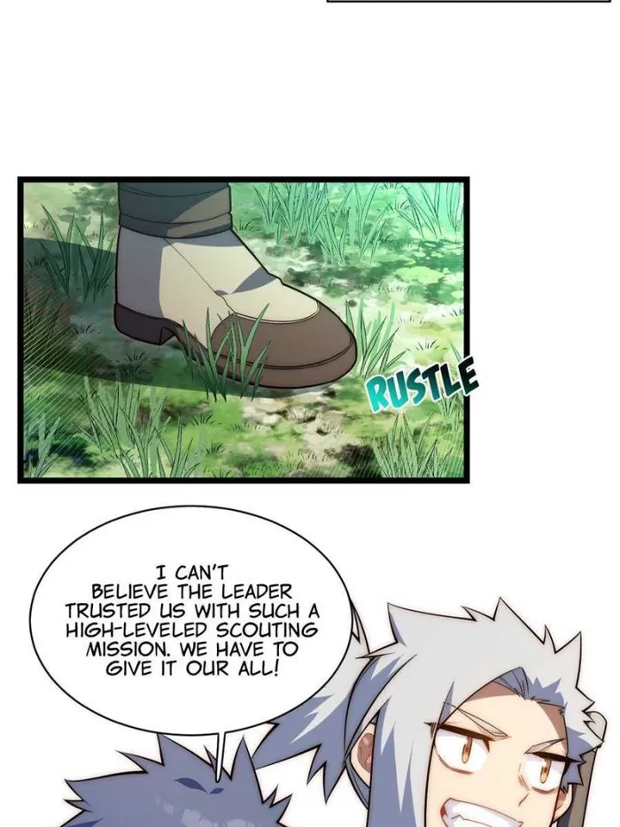 Page 2 of Chapter 112