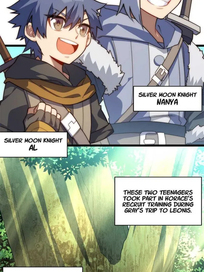 Page 3 of Chapter 112
