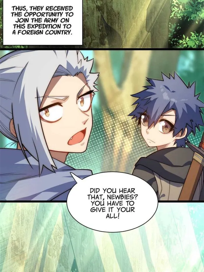 Page 4 of Chapter 112