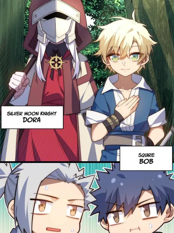 Page 6 of Chapter 112
