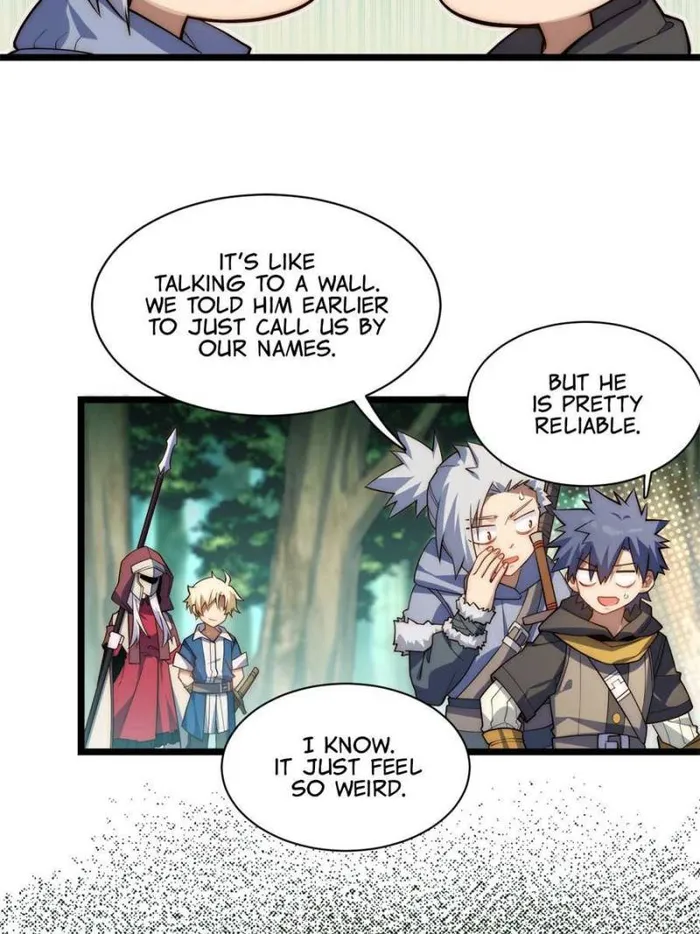Page 7 of Chapter 112