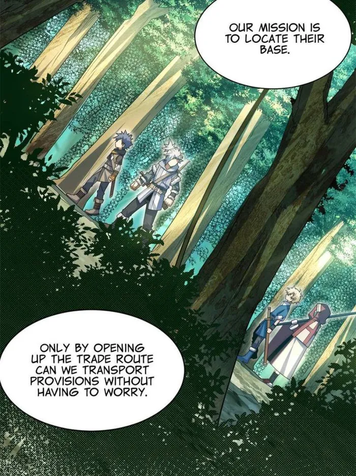 Page 9 of Chapter 112