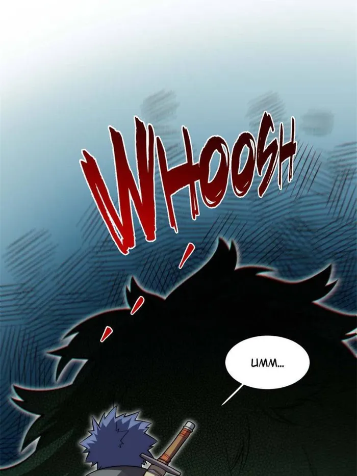 Page 13 of Chapter 112