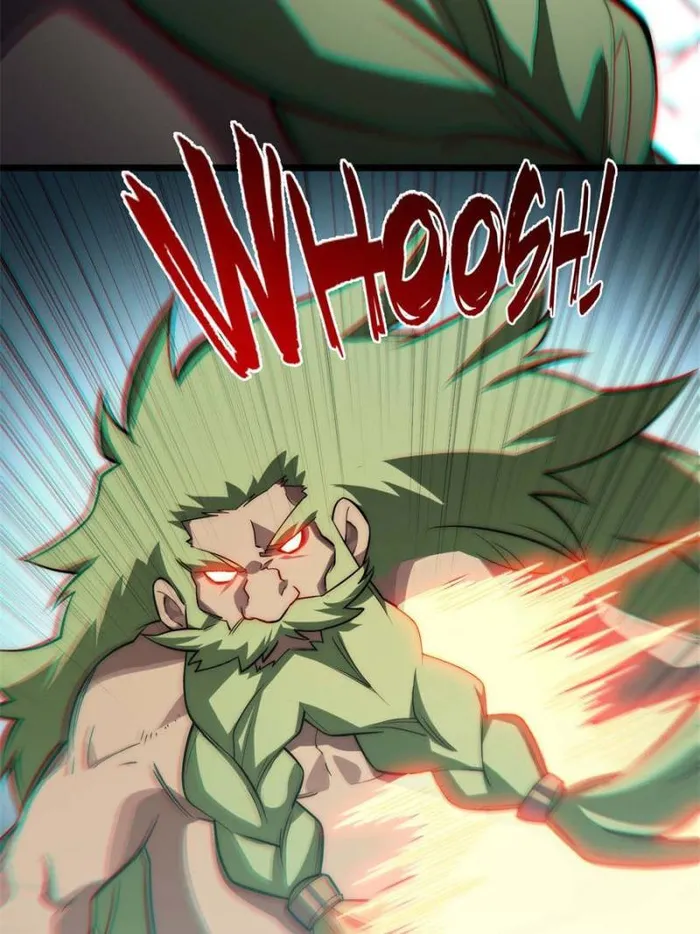Page 18 of Chapter 112