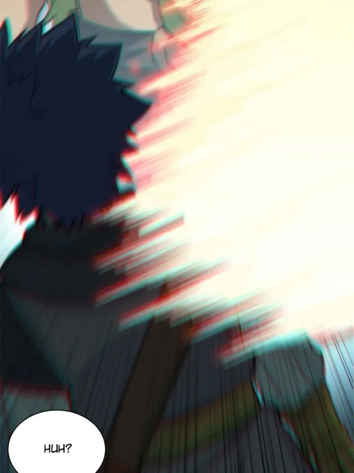 Page 19 of Chapter 112
