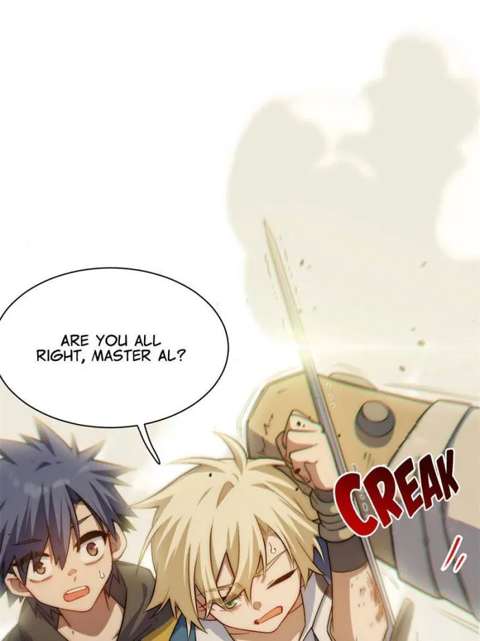 Page 22 of Chapter 112