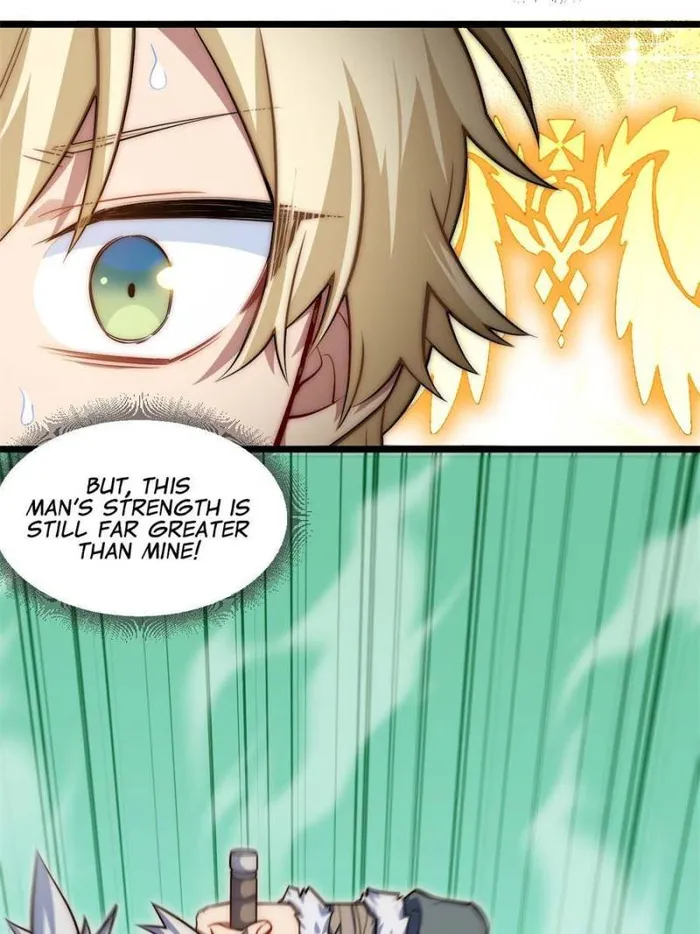 Page 24 of Chapter 112