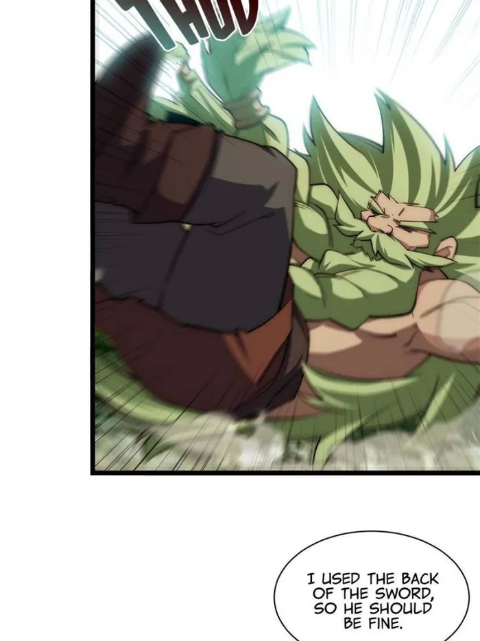 Page 28 of Chapter 112