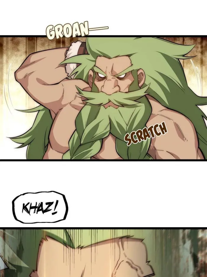 Page 31 of Chapter 112