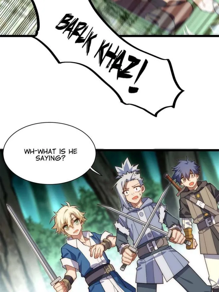 Page 34 of Chapter 112