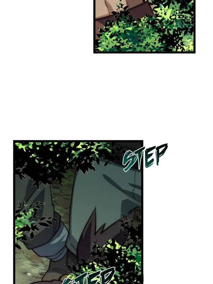 Page 36 of Chapter 112
