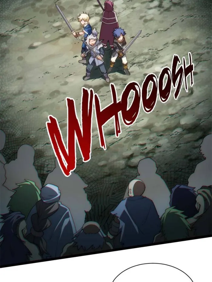 Page 38 of Chapter 112