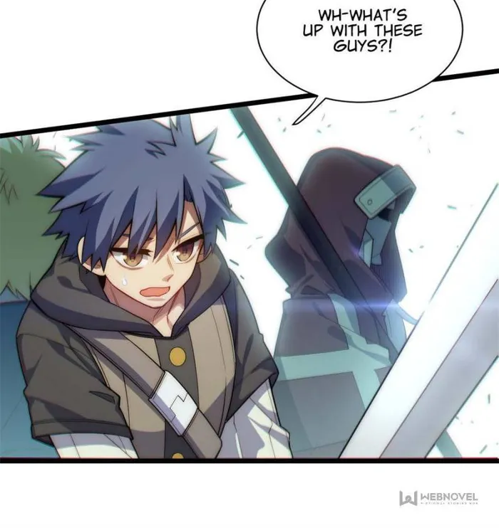 Page 39 of Chapter 112
