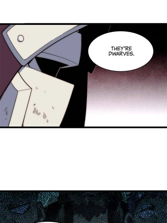 Page 40 of Chapter 112