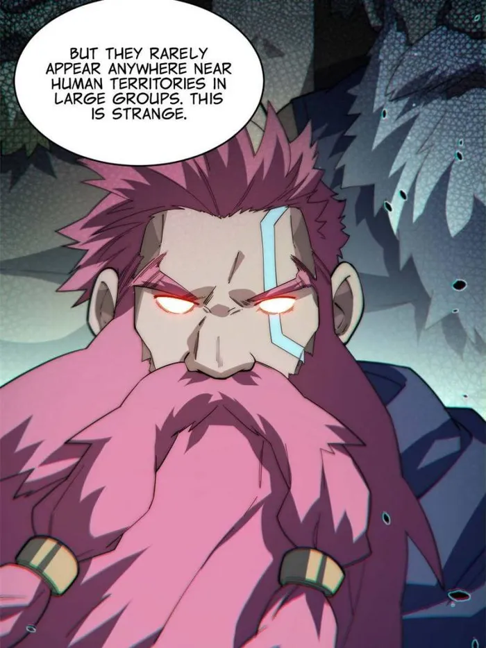 Page 41 of Chapter 112