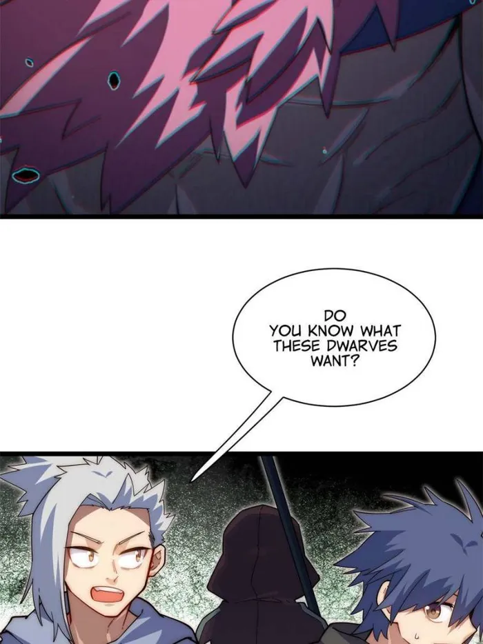 Page 42 of Chapter 112