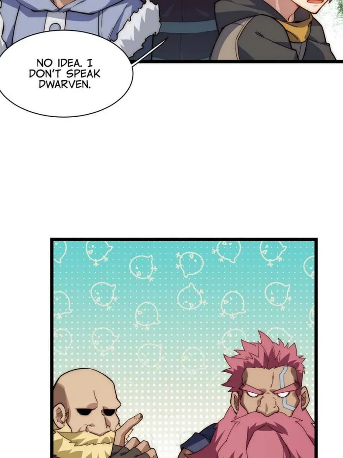 Page 43 of Chapter 112