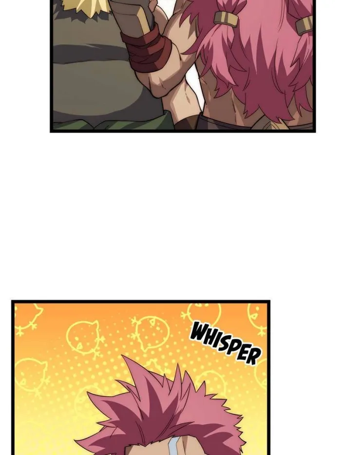 Page 44 of Chapter 112