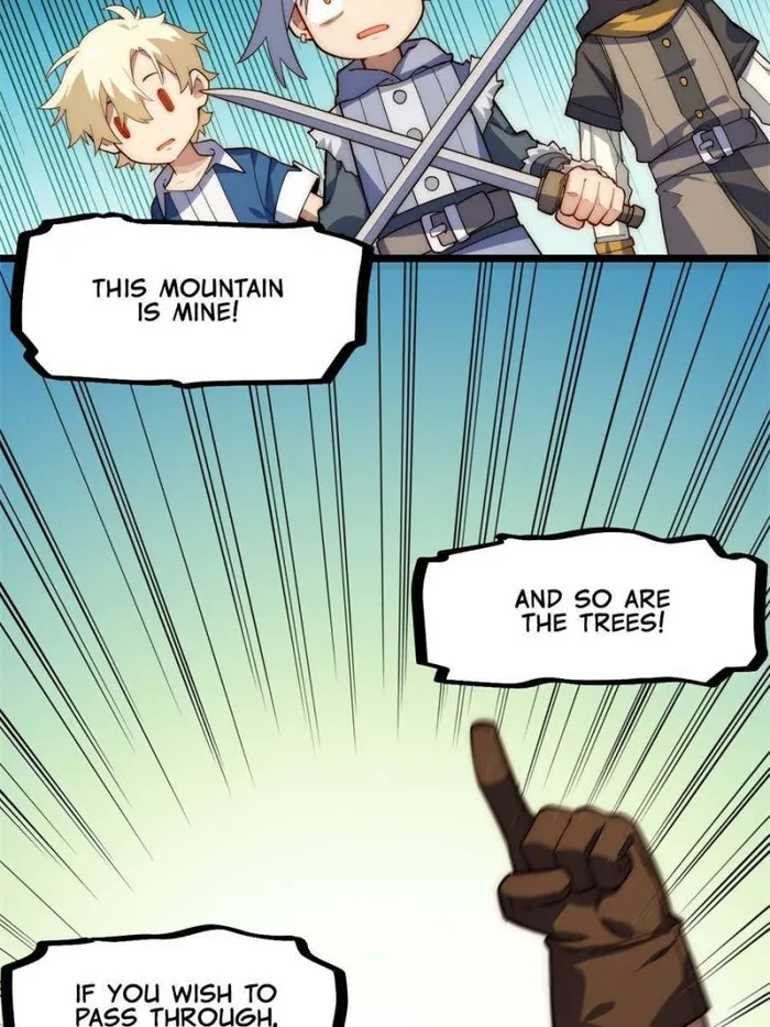 Page 46 of Chapter 112