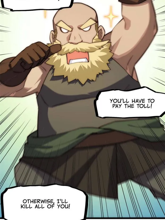 Page 47 of Chapter 112