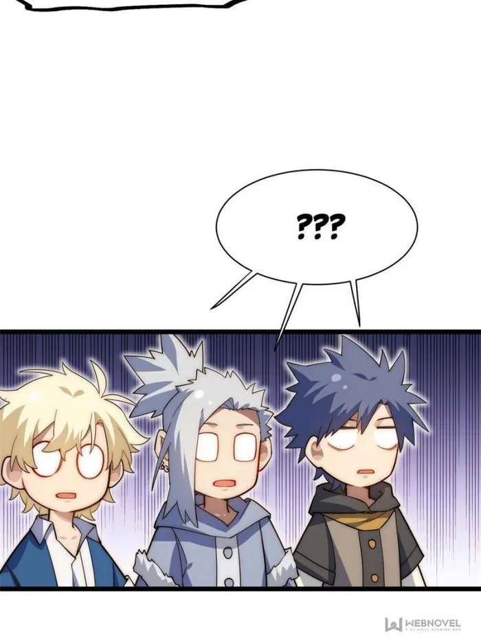 Page 48 of Chapter 112