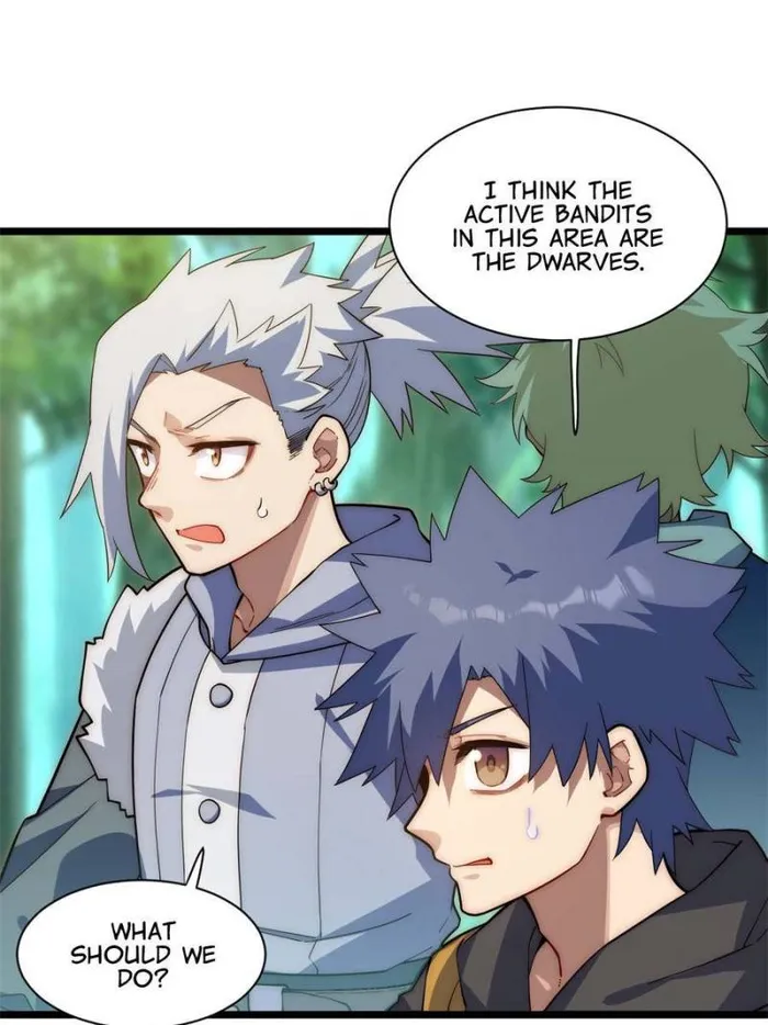 Page 50 of Chapter 112
