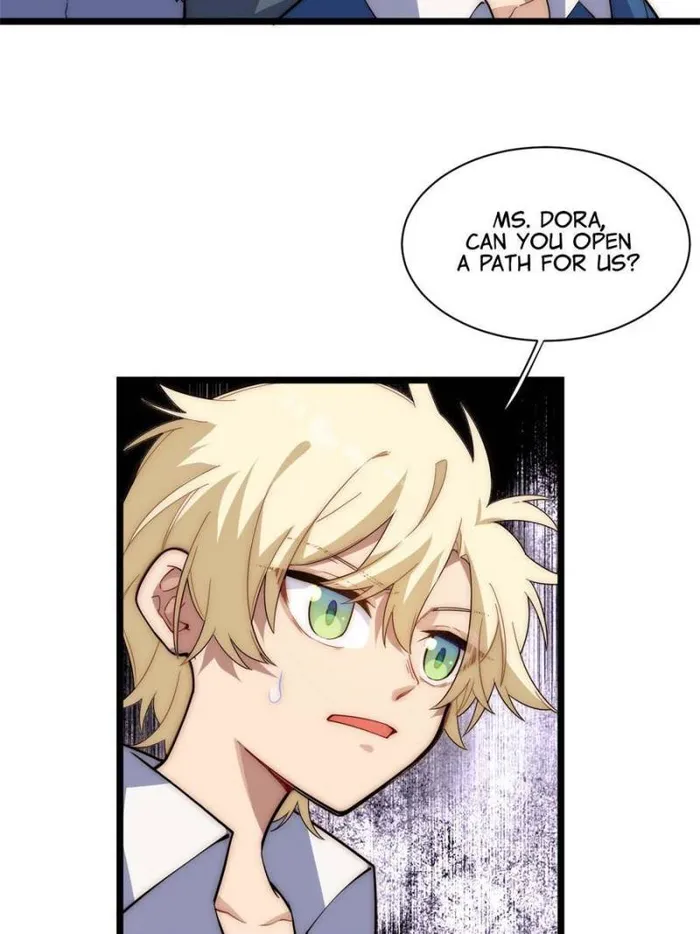 Page 52 of Chapter 112