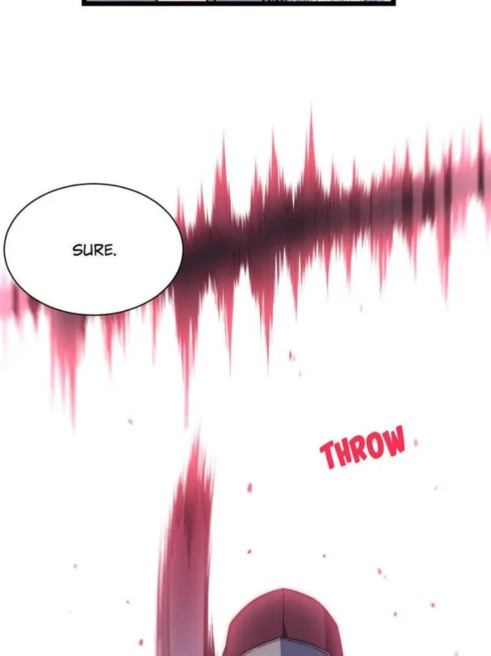 Page 53 of Chapter 112