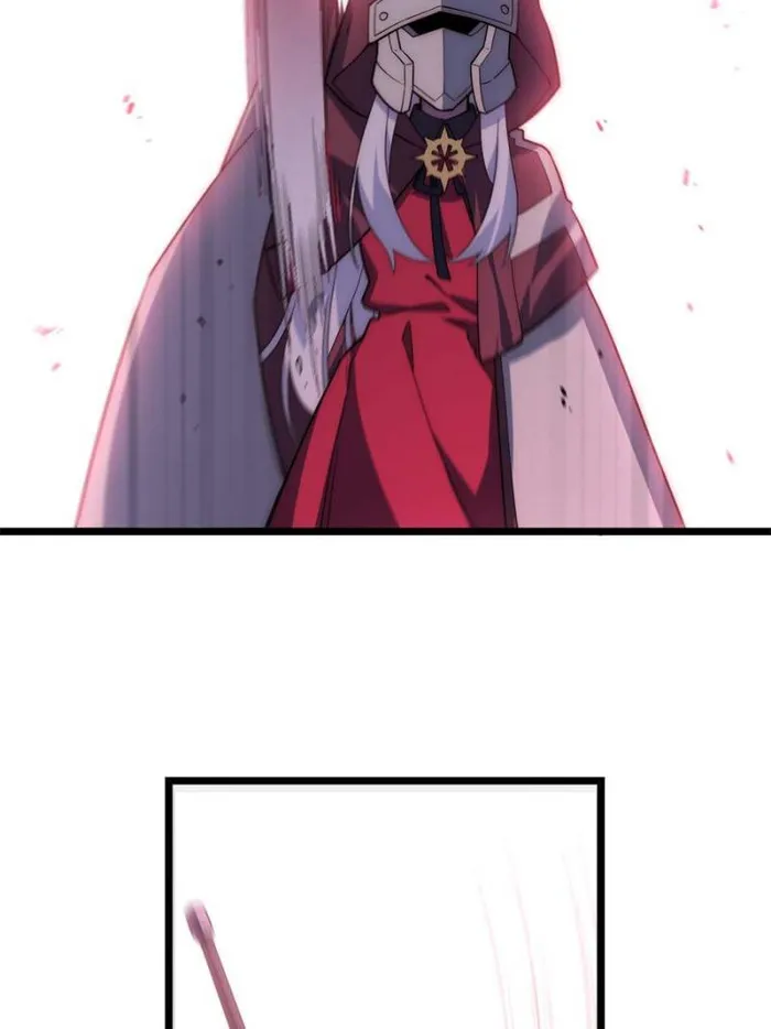 Page 54 of Chapter 112