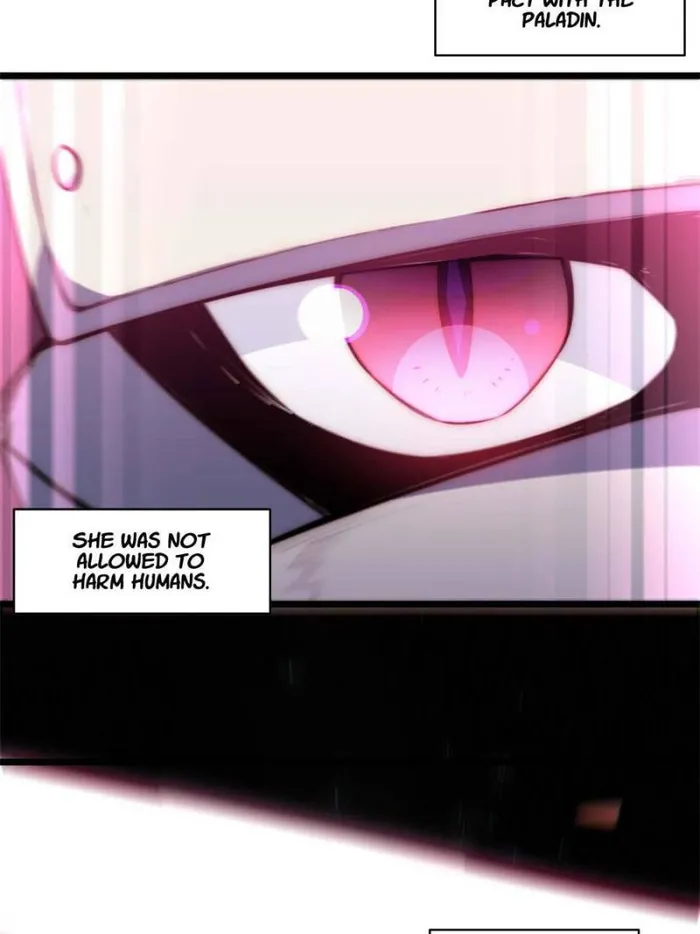Page 56 of Chapter 112