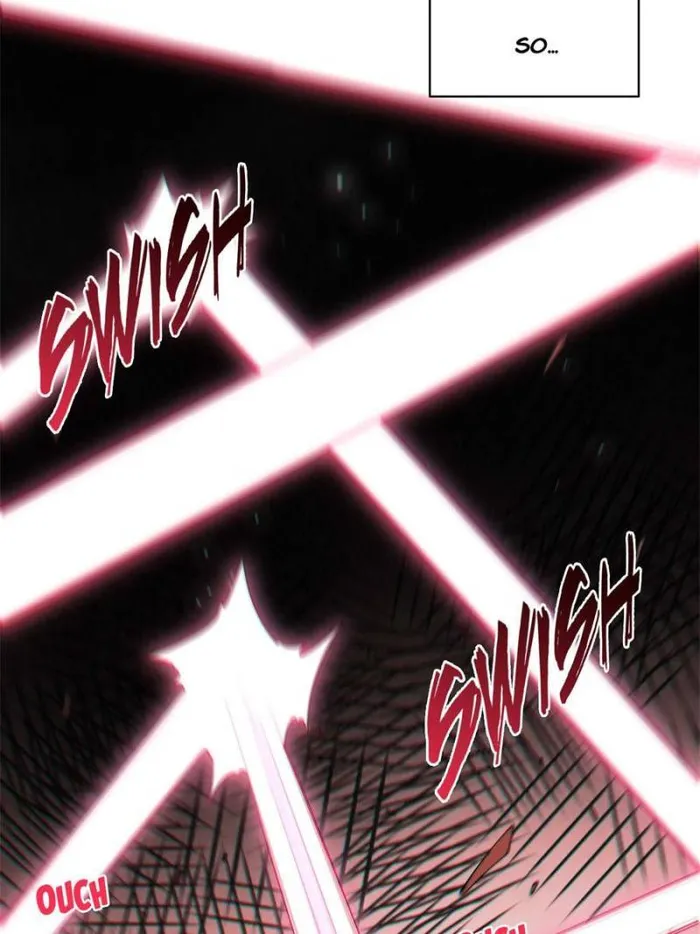 Page 57 of Chapter 112