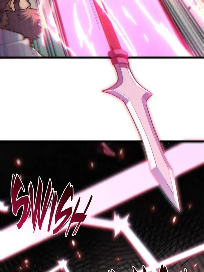 Page 2 of Chapter 113