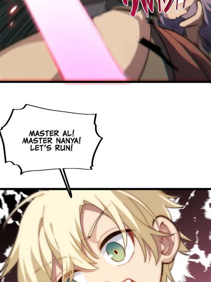 Page 4 of Chapter 113