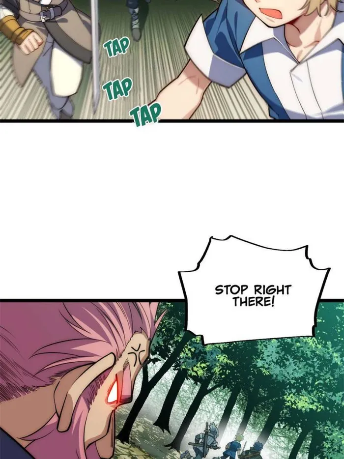 Page 6 of Chapter 113