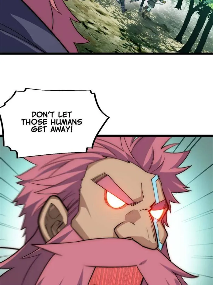 Page 7 of Chapter 113