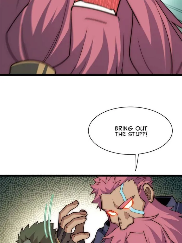 Page 8 of Chapter 113