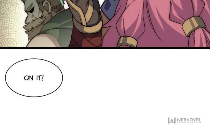 Page 9 of Chapter 113
