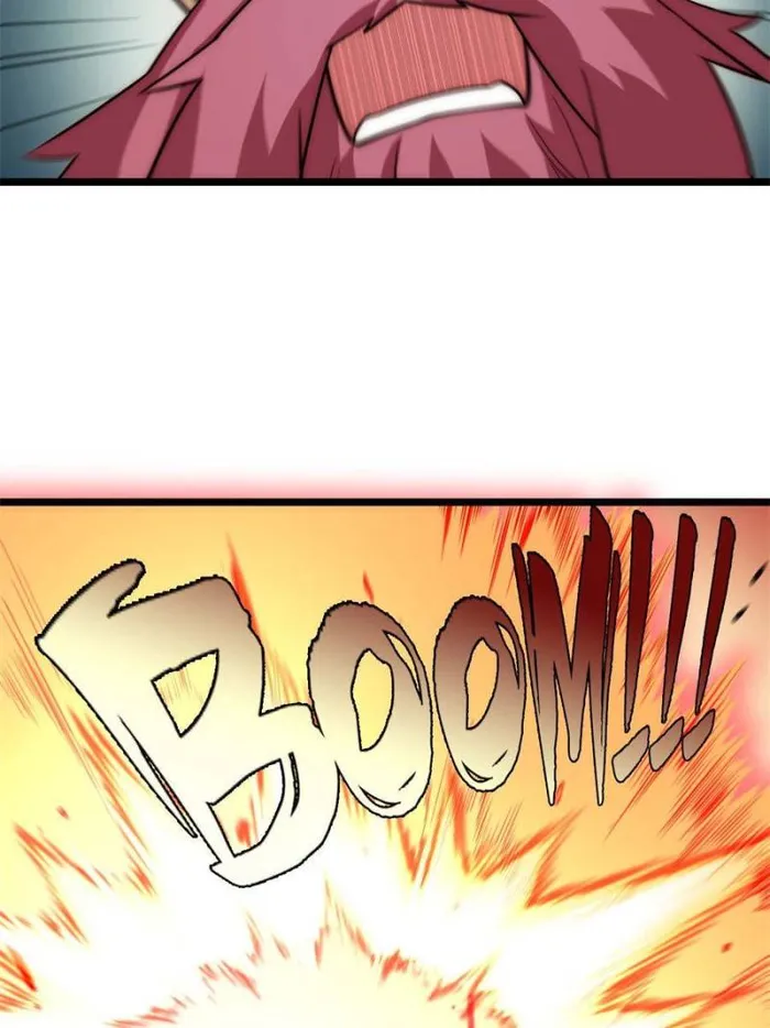 Page 13 of Chapter 113