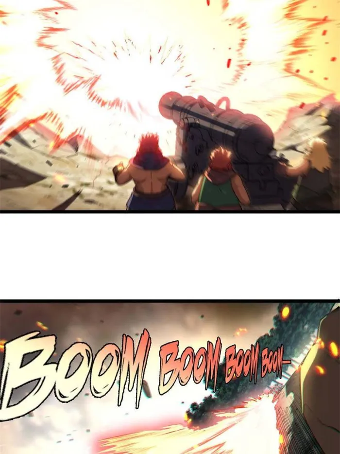 Page 14 of Chapter 113